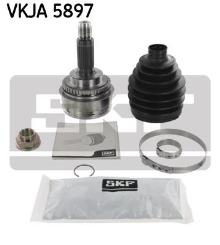 SKF VKJA 5897